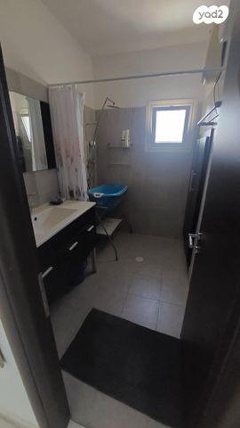 דירה, רמב"ם, העיר העתיקה, רמב"ם, דרום, באר שבע