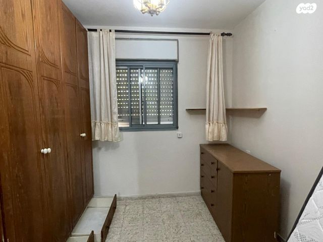 דירה, אגמון 2, הר יונה, נצרת עילית / נוף הגליל