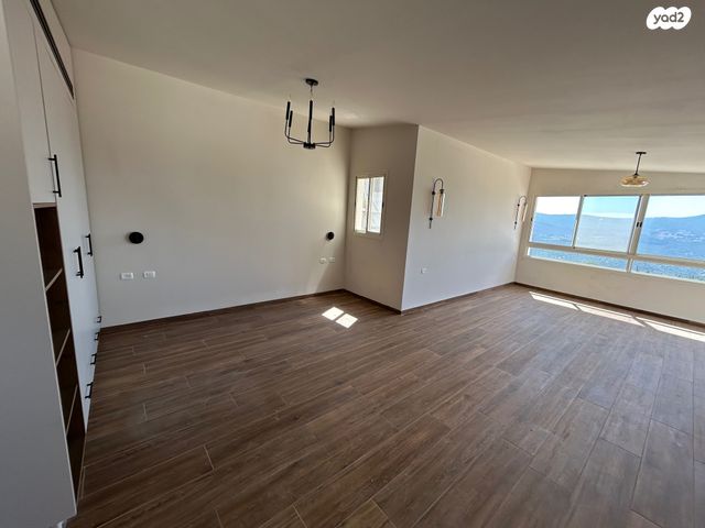 גג/ פנטהאוז, ירושלים 36, העיר העתיקה, צפת