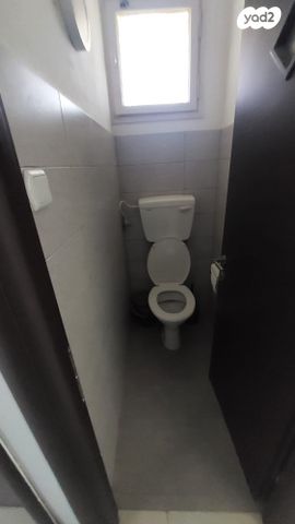 דירה, רמב"ם, העיר העתיקה, רמב"ם, דרום, באר שבע