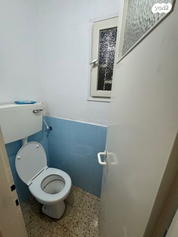 דירה, ששת הימים, לב העיר, בת ים