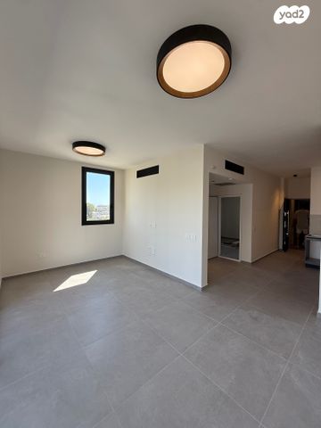 דירה, סלומון 20, נווה שאנן, תל אביב יפו