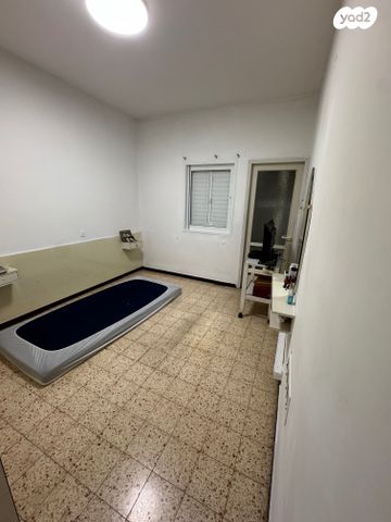 דירה, ששת הימים, לב העיר, בת ים