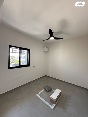 דירה, סלומון 20, נווה שאנן, תל אביב יפו