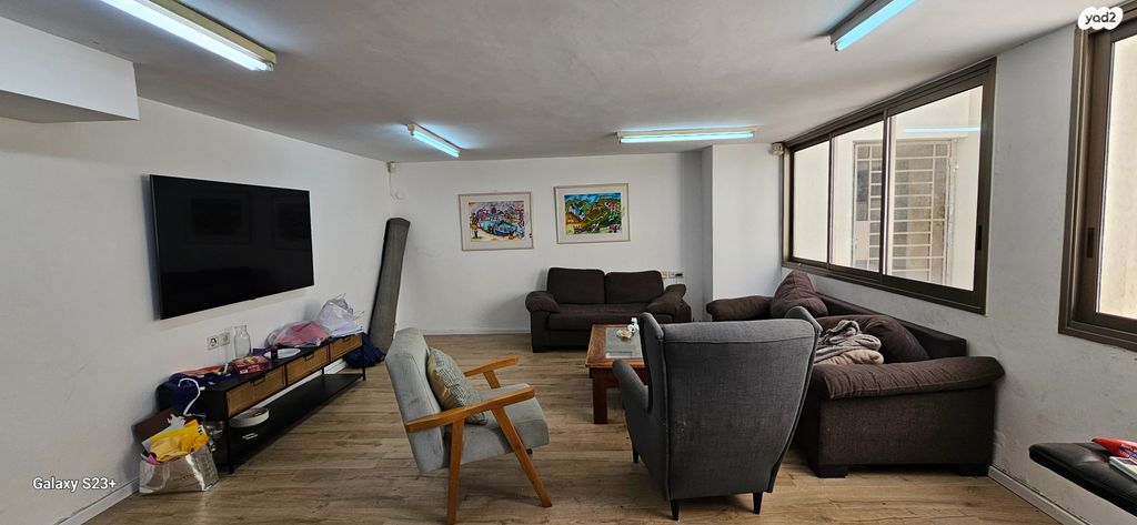 בית פרטי/ קוטג', גולן, רמת השרון