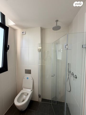 דירה, סלומון 20, נווה שאנן, תל אביב יפו