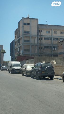 החצב 