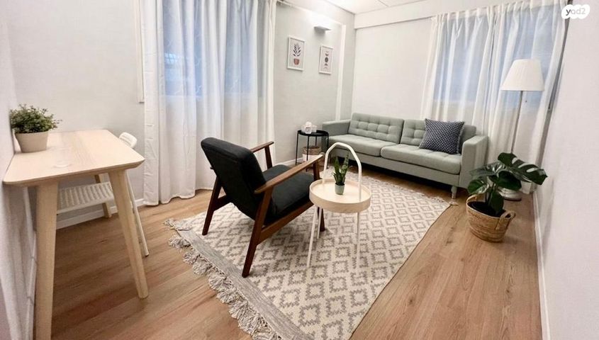 לב תל אביב, לב העיר צפון