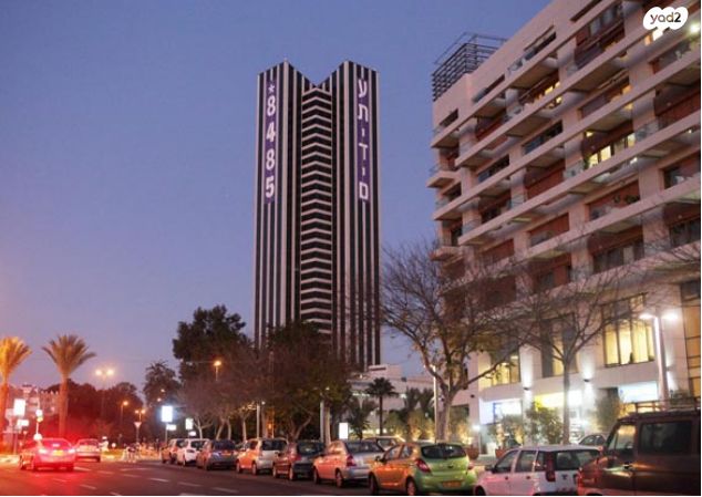 דבורה הנביאה 