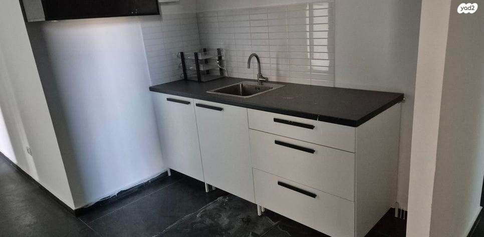 משרדים, חיפה