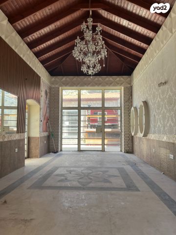 שדרות בן גוריון 