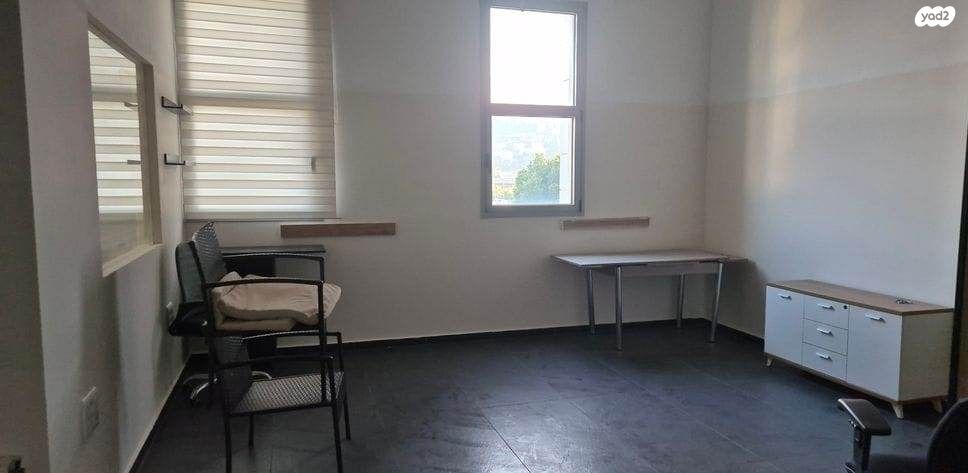 משרדים, חיפה