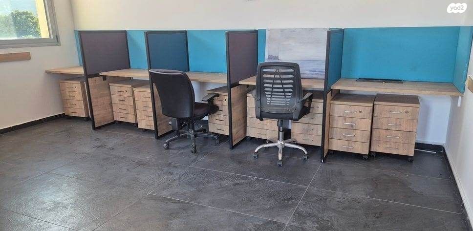 משרדים, חיפה