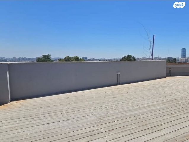 משרדים, הברזל, עתידים, אזור התעסוקה רמת החייל, תל אביב יפו