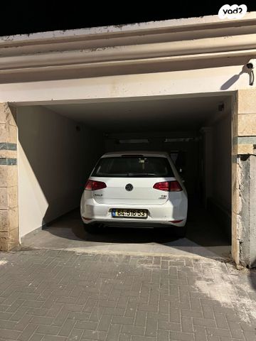 פולקסווגן גולף