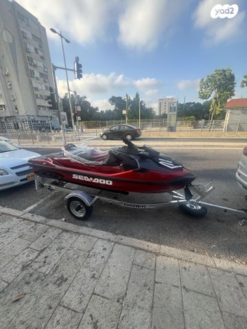 מודעת רכב 