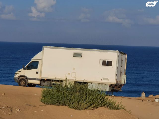 מודעת רכב ממונע אוטוקראוון