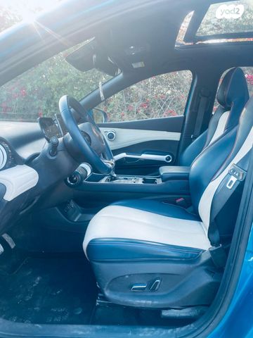 בי.ווי.די אטו 3