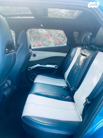 בי.ווי.די אטו 3