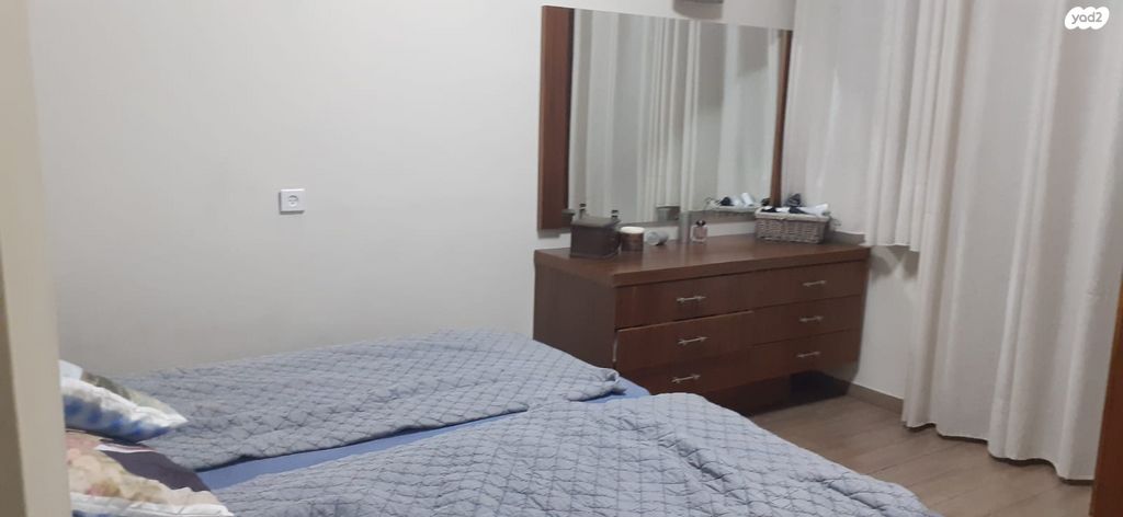 דירה, חברון 21, הר שלום, בני ברק