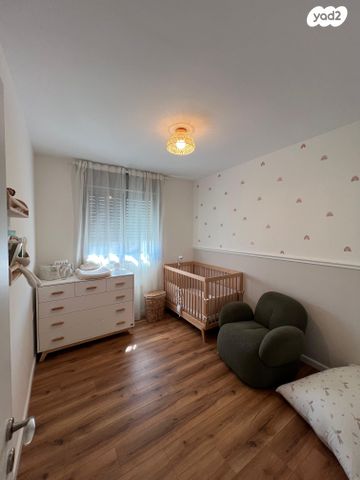 דירה, אהבת אדם 58, שרונה, כפר יונה