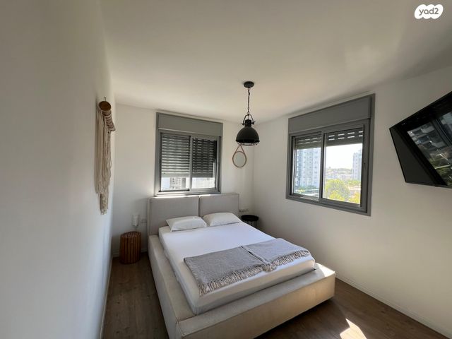 דירה, אהבת אדם 58, שרונה, כפר יונה