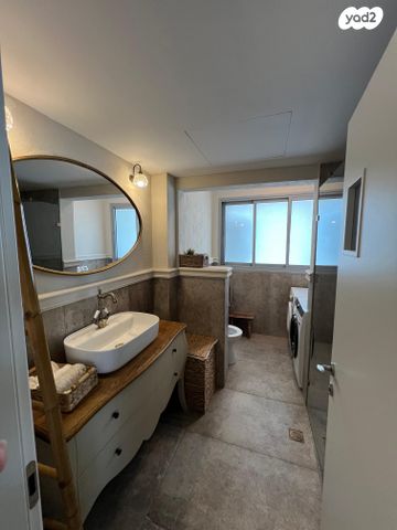 דירה, אהבת אדם 58, שרונה, כפר יונה