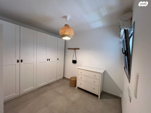 דירה, אהבת אדם 58, שרונה, כפר יונה