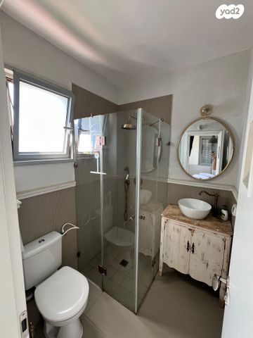 דירה, אהבת אדם 58, שרונה, כפר יונה