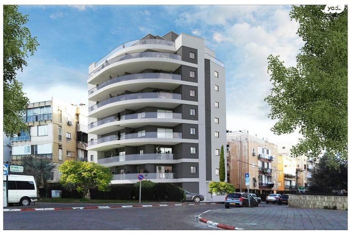 מסריק 1