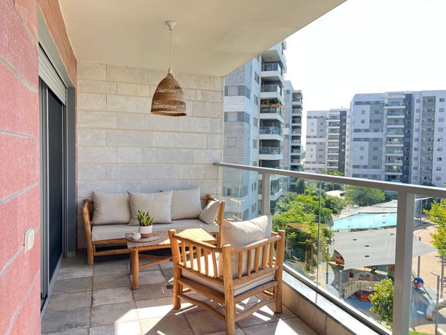 דירה, אהבת אדם 58, שרונה, כפר יונה