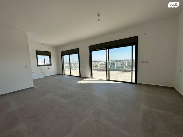 יהודה גורודיסקי 15