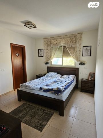 דירה, שדרות בגין 85, נוף הדר, כפר יונה