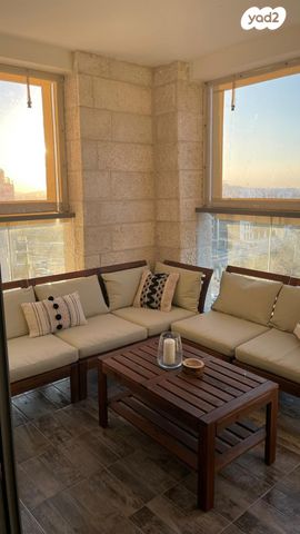 שדרות החוצבים 4