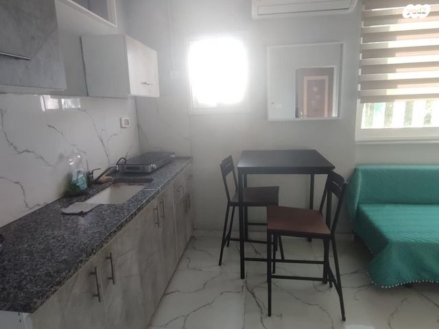 דירה, רש"י 19, שכונה ד', באר שבע