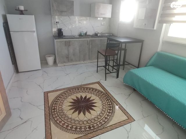 דירה, רש"י 19, שכונה ד', באר שבע