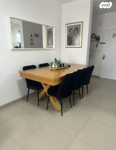 דירה, קול התור 20, מגדים, מעלה אדומים