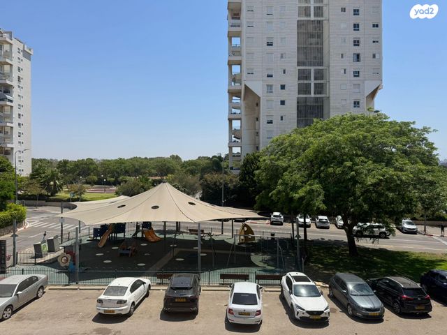 הרב גביזון 3