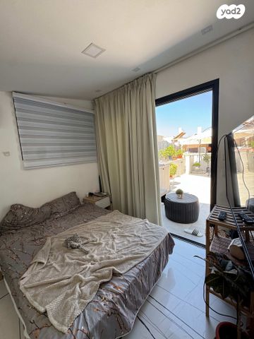 גג/ פנטהאוז, חפר 5, התקוה, בית יעקב, נווה צה"ל, תל אביב יפו