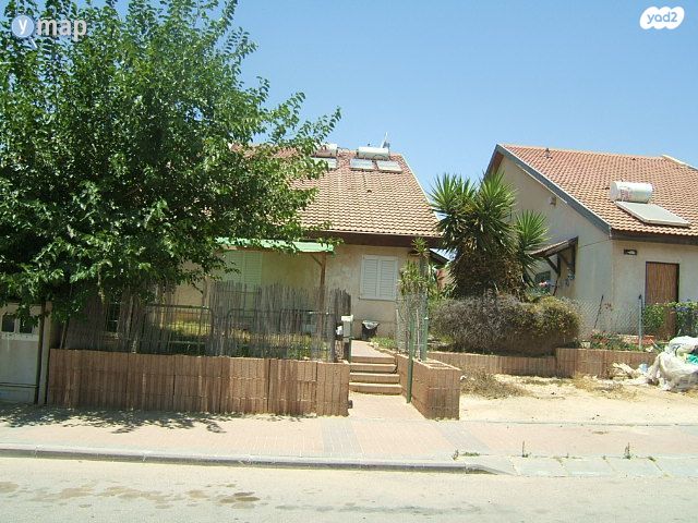 חיים שירמן 3