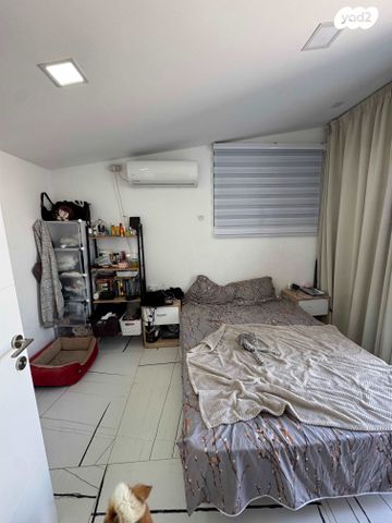 גג/ פנטהאוז, חפר 5, התקוה, בית יעקב, נווה צה"ל, תל אביב יפו