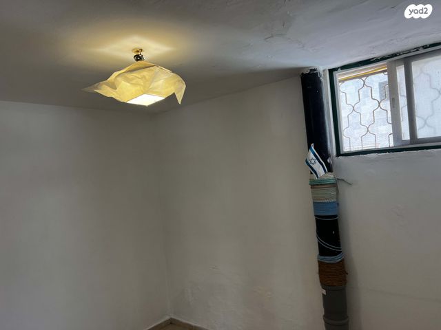 שדרות בן אב"י 5