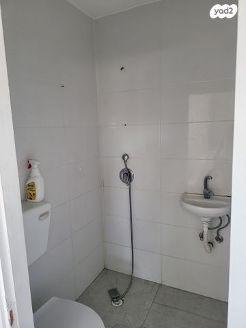 אבא אחימאיר 8