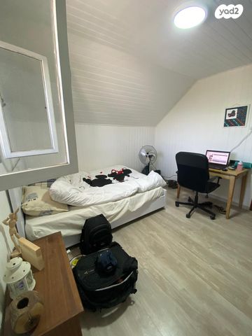 דירה, החצבים 1, חצב, חצב