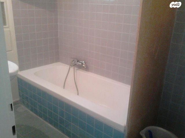 דירה, שמעון התרסי 49, הצפון הישן - צפון, תל אביב יפו