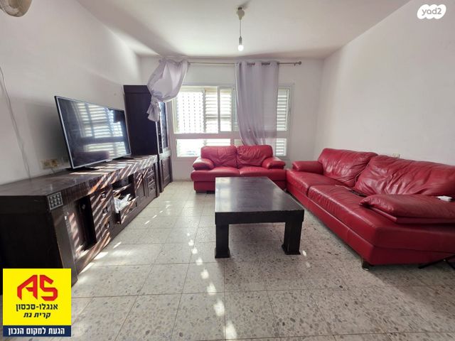 דירה, שאול המלך, מלכי ישראל, קרית גת