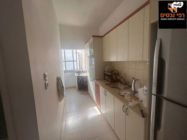 דירה, עמינדב, נגבה, רמת גן