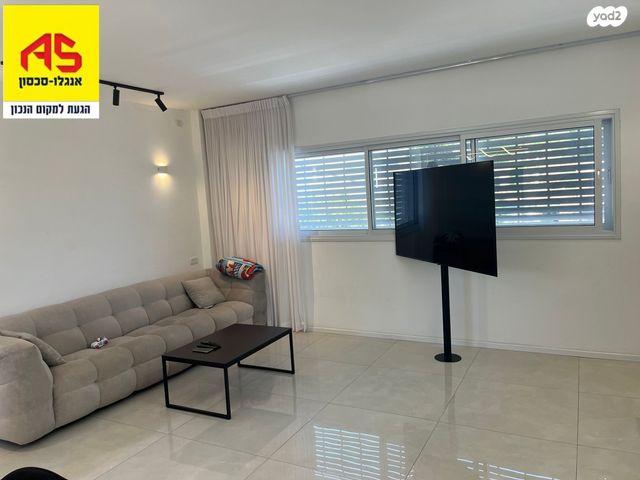 דופלקס, יצחק שדה, נווה עמל, הרצליה