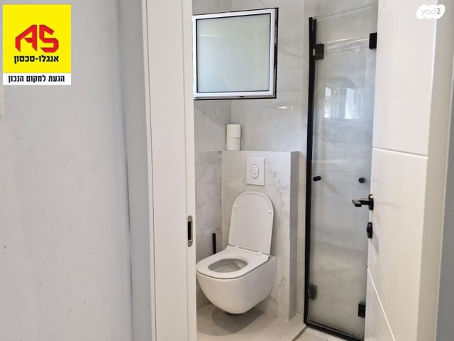 דופלקס, יצחק שדה, נווה עמל, הרצליה