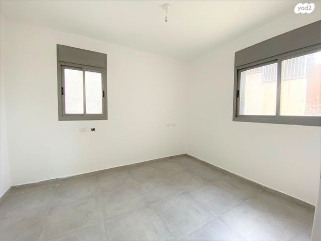 דירת גן, פאר, תל עמל, חיפה